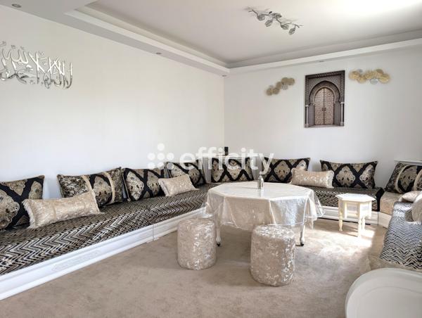 Maison
         7 pièces
        - 130 m² 395 000 € *