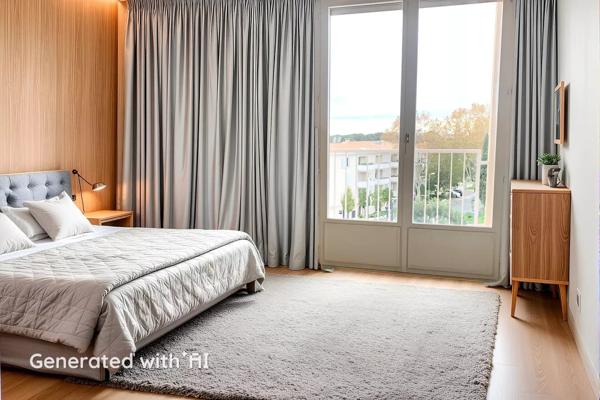 Vente Appartement 4 pièces 97 m2 à La Londe-les-Maures