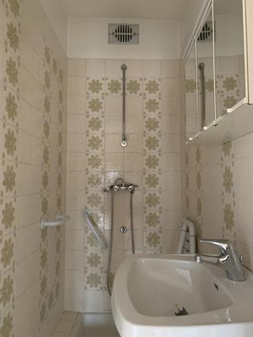 Vente Appartement 4 pièces 97 m2 à La Londe-les-Maures