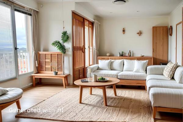 Vente Appartement 4 pièces 97 m2 à La Londe-les-Maures