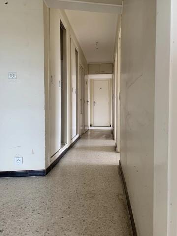 Vente Appartement 4 pièces 97 m2 à La Londe-les-Maures