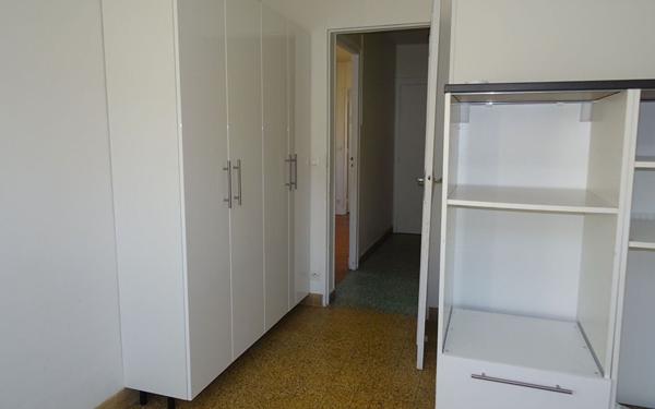 Appartement à louer    3 pièces • 61,13 m2 Nogent-le-Rotrou