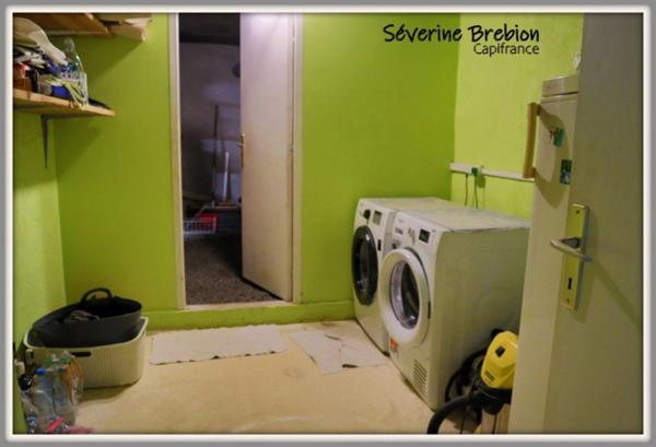 Maison à vendre jardin, terrasse, garage double, 2 chambres ARCONSAT (63)