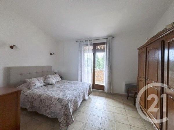 Maison à vendre  5 pièces - 126 m2 PEYMEINADE - 06