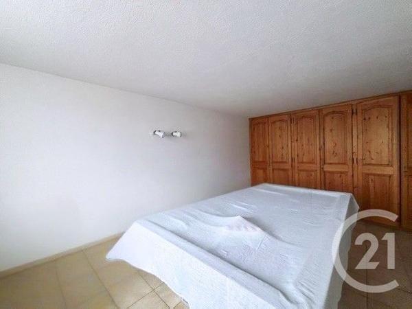 Maison à vendre  5 pièces - 126 m2 PEYMEINADE - 06