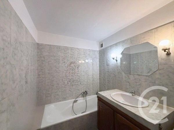 Maison à vendre  5 pièces - 126 m2 PEYMEINADE - 06