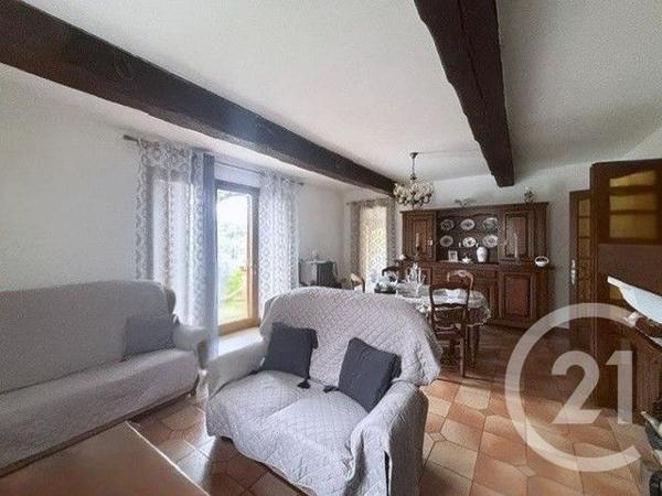 Maison à vendre  5 pièces - 126 m2 PEYMEINADE - 06