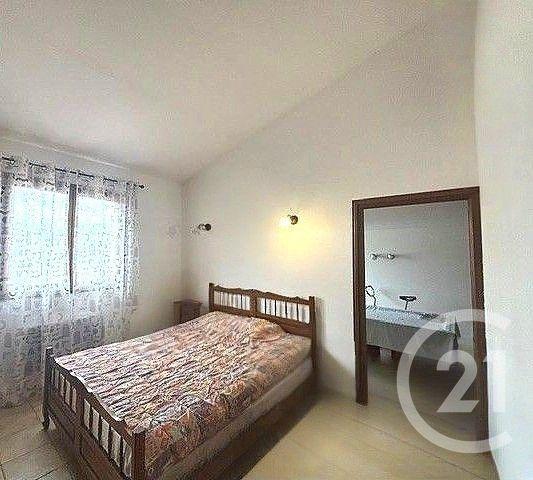 Maison à vendre  5 pièces - 126 m2 PEYMEINADE - 06