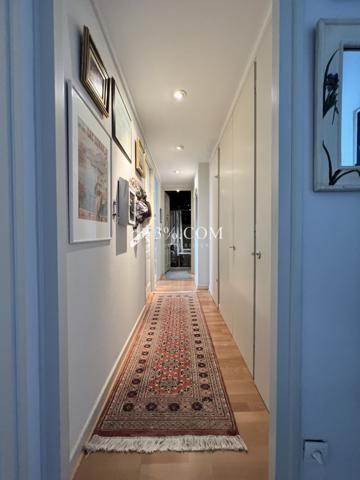 Appartement 3 pièce(s) 2 chambre(s) 67.8 m²