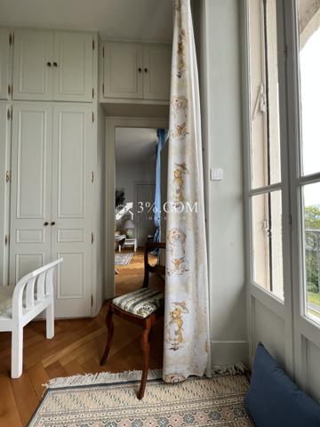 Appartement 3 pièce(s) 2 chambre(s) 67.8 m²