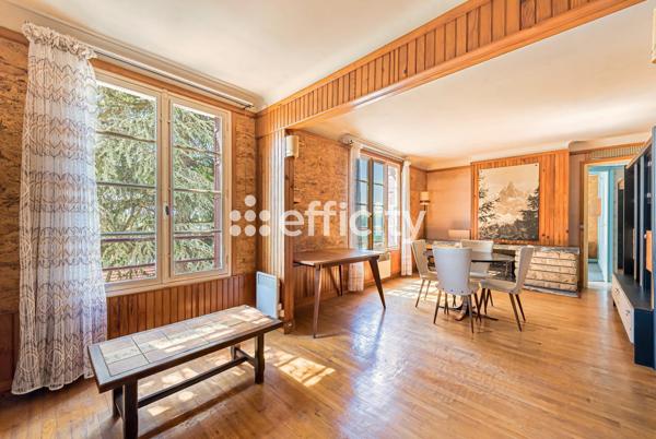 Appartement
         4 pièces
        - 62 m² 150 000 € *