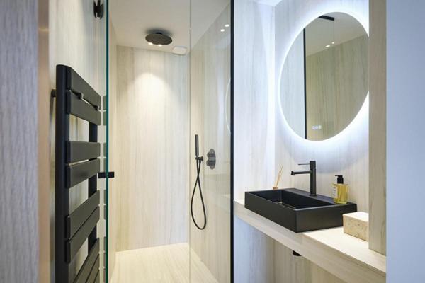 Cannes Croisette Appartement 3 pièces 70 m2