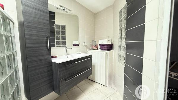 Davézieux (07430) En exclusivité charmante maison de village – 66 m² – Boulieu