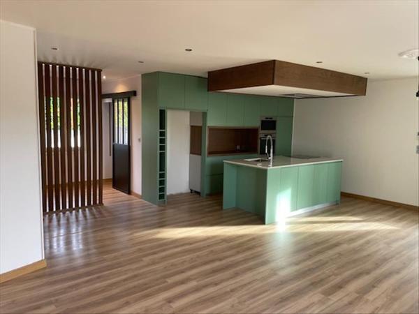 Maison à louer |  LA COURONNE |  4 pièces | 128 m²