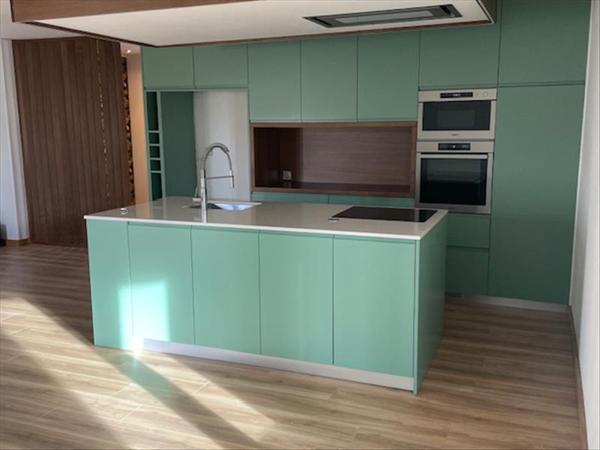 Maison à louer |  LA COURONNE |  4 pièces | 128 m²