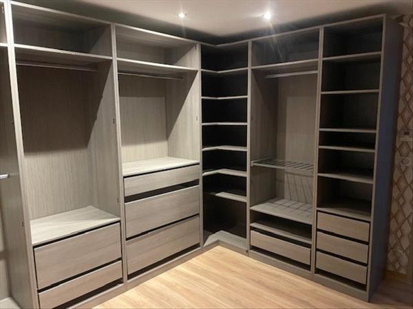 Maison à louer |  LA COURONNE |  4 pièces | 128 m²