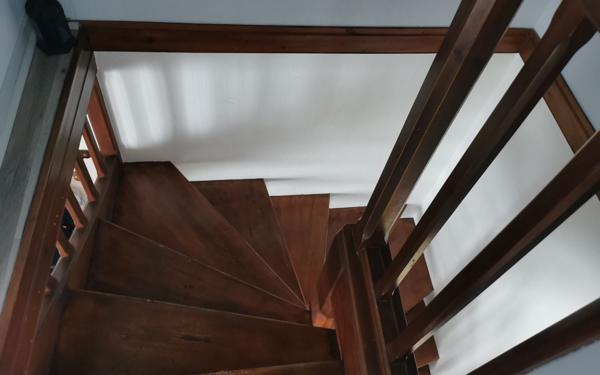 Maison à vendre    4 pièces •  Ars-en-Ré