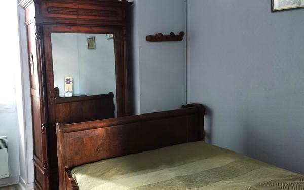 Maison à vendre    4 pièces •  Ars-en-Ré