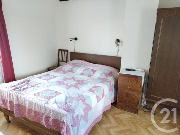 Maison à vendre  3 pièces - 38,19 m2 VILLERS SUR MER - 14