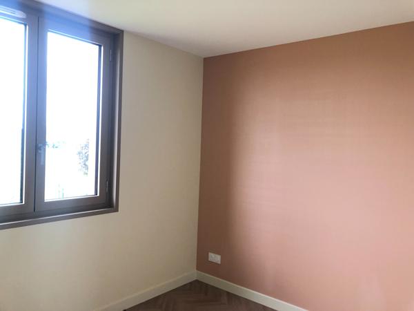 Maison mitoyenne T5 BAR SUR AUBE Ref 629B