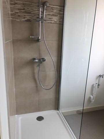 Maison mitoyenne T5 BAR SUR AUBE Ref 629B
