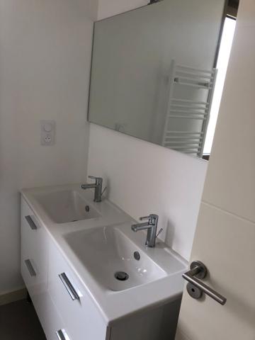 Maison mitoyenne T5 BAR SUR AUBE Ref 629B