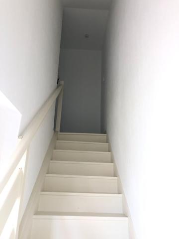 Maison mitoyenne T5 BAR SUR AUBE Ref 629B