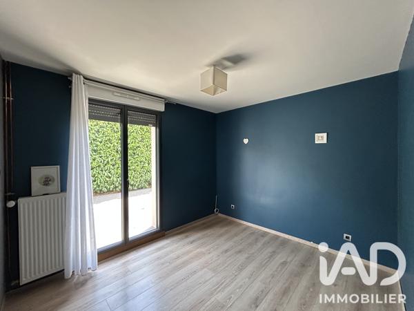 Maison à vendre 3 pièces 78 m² Saint-Amand-Montrond