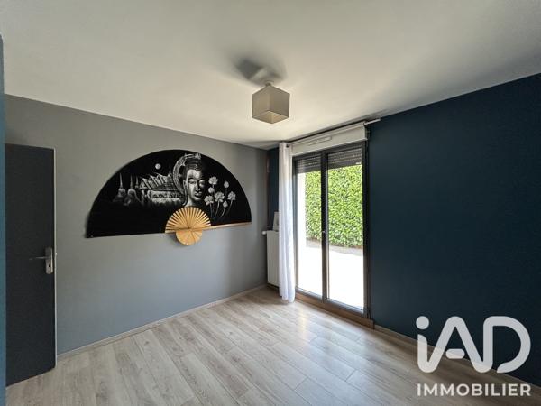 Maison à vendre 3 pièces 78 m² Saint-Amand-Montrond