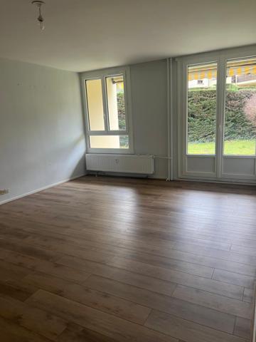 Appartement 3 pièces - 74 m²