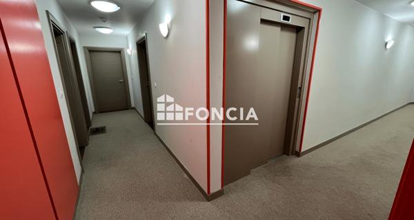Location Appartement 2 pièces 38.9 m² - ÉTampes 91150