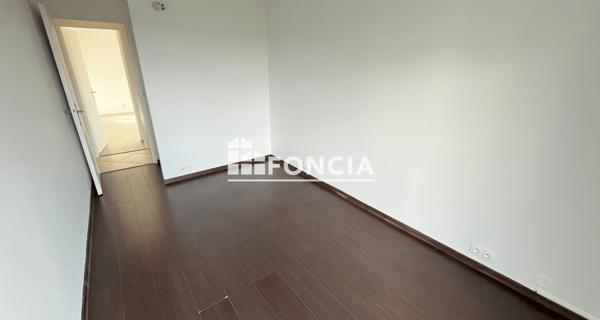 Location Appartement 4 pièces 71.63 m² - Fresnes 94260