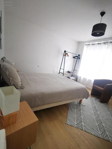 Immeuble de rapport à vendre à Perros-Guirec dans les Côtes-d'Armor (22700), ref : 415