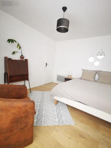 Immeuble de rapport à vendre à Perros-Guirec dans les Côtes-d'Armor (22700), ref : 415