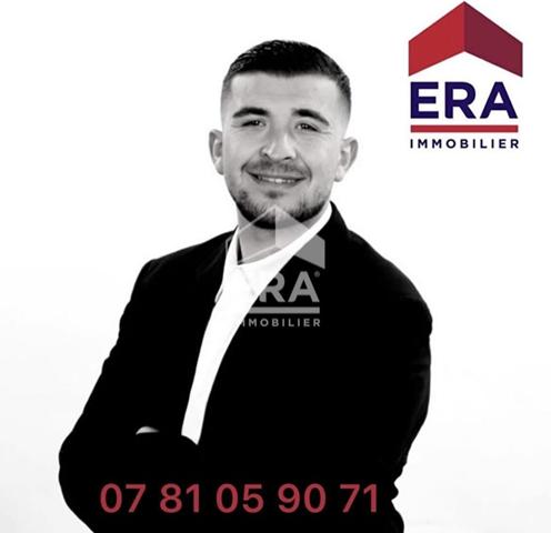 Appartement Boulogne Sur Mer FACE MER