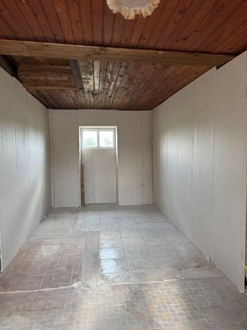 Propriété Agricole  6,5 Hectares