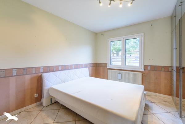 Maison à vendre |  Saint-Pierre-du-Mont |  6 pièces | 139 m²