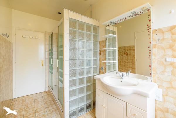 Maison à vendre |  Saint-Pierre-du-Mont |  6 pièces | 139 m²