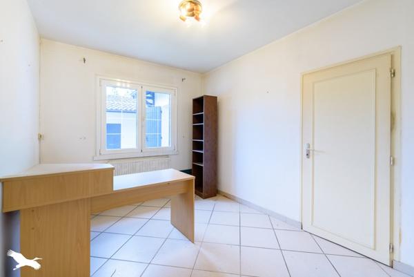 Maison à vendre |  Saint-Pierre-du-Mont |  6 pièces | 139 m²