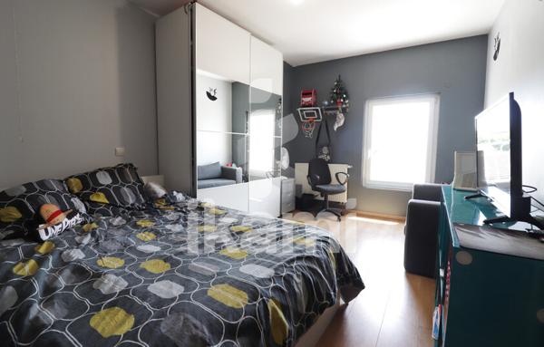 Maison de rue sur Andancette