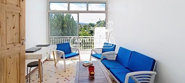 GRANDE MAISON FAMILIALE AUTHENTIQUE ET LUMINEUSE