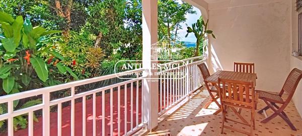 GRANDE MAISON FAMILIALE AUTHENTIQUE ET LUMINEUSE