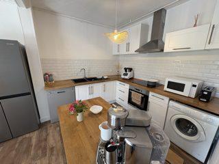 Charmante maison en pleine campagne – Loches-sur-Ource