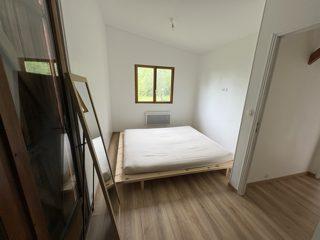 Charmante maison en pleine campagne – Loches-sur-Ource