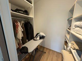 Charmante maison en pleine campagne – Loches-sur-Ource