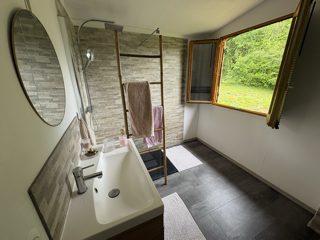 Charmante maison en pleine campagne – Loches-sur-Ource