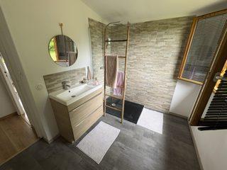 Charmante maison en pleine campagne – Loches-sur-Ource