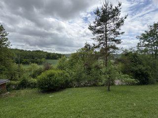 Charmante maison en pleine campagne – Loches-sur-Ource