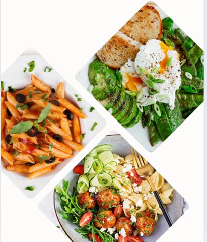 URGENT Fonds de commerce Restaurant LA ROCHELLE convivial marché de La Rochelle, superbe opportunité. Idéal Pizzeria, bar à vins dégustation, avec cuisine ouverte ou coffee shop, pâtisserie