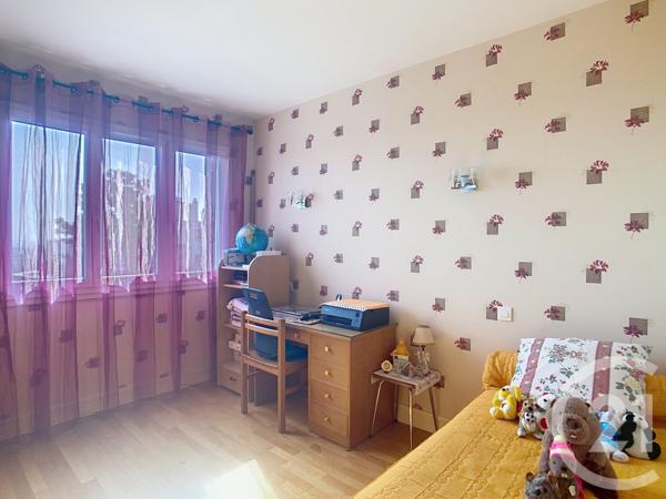 Maison à vendre  12 pièces - 279,32 m2 THIAIS - 94